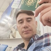 ���������� ���������, ���� ������� ��������, 37 ���, ������������ ��� ������, ����� � ���������