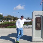  ,   , 39 ,   ,   , c , 