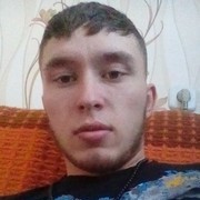  -,   , 31 ,  