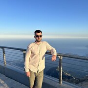 ���������� �����, ���� ������� �������, 27 ���, ������������ ��� ������, ����� � ���������, c�������� ���������