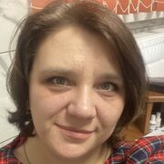  -,   , 39 ,   ,   , c , 