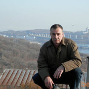  ,   , 57 ,   ,   , c 