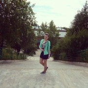 ���������� ���������, ���� ������� �����, 38 ���, ������������ ��� ������, ����� � ���������, c�������� ���������