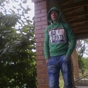 sunt eu