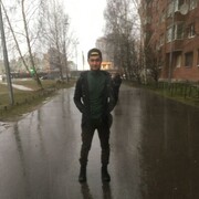 -,   Server, 26 ,   ,   