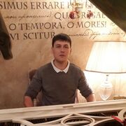  ,  DbIMKA, 33