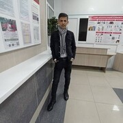  ,   Nemat, 36 ,   ,   , c , 