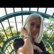 -,   , 29 ,   ,   , 