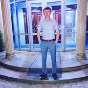 ���������� ������, ���� ������� Rasul, 34 ����, ������������ ��� ������, ����� � ���������, c�������� ���������