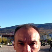  ,   , 50 ,   ,   , c 