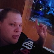 ���������� ��������, ���� ������� ��������, 28 ���, ������������ ��� ������, ����� � ���������, c�������� ���������