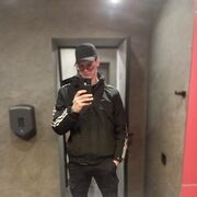  ,  Danil, 21