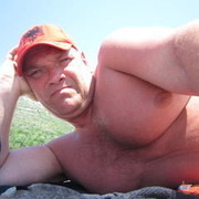 ���������� �������, ���� ������� ���������, 62 ����, ������������ ��� ������