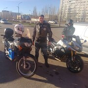 ���������� ������, ���� ������� ���������, 42 ����, ������������ 