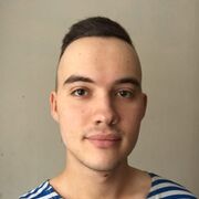 ���������� �����, ���� ������� �������, 26 ���, ������������ ��� ����� � ���������, c�������� ���������