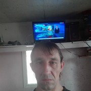  ,   , 48 ,   ,   , c 