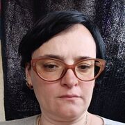 ���������� ������, ���� ������� �����, 50 ���, ������������ ��� c�������� ���������