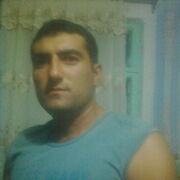 ���������� ������, ���� ������� �����, 37 ���, ������������ ��� ������, ����� � ���������