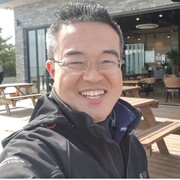  Harcourt,  Andrew, 51