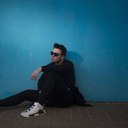 ���������� �����, ���� ������� �������, 27 ���, ������������ ��� ����� � ���������, c�������� ���������