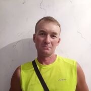  ,   Sergey, 46 ,  