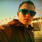 ���������� ���������, ���� ������� 4eRadei, 37 ���, ������������ ��� ������