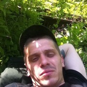 ���������� ������, ���� ������� �����, 36 ���, ������������ ��� ������, ����� � ���������, c�������� ���������