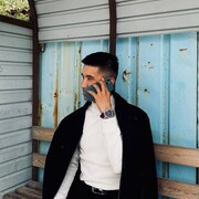 ���������� ������, ���� ������� YERKEBULAN, 26 ���, ������������ ��� ������, ����� � ���������