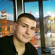  ,   , 32 ,   ,   