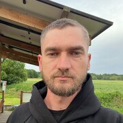  Kamieniec Zabkowicki,  Sergey, 35