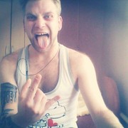   ,   Tom, 32 ,  