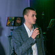 ���������� ������, ���� ����� �������, 25 ���, ������������ ��� ������, ����� � ���������