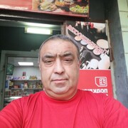  ,   , 48 ,   , c 