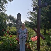  ,   , 58 ,   ,   