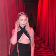 ���������� �����-���������, ���� ������� ������, 30 ���, ������������ ��� ������, ����� � ���������