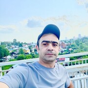  ,   , 35 ,   ,   