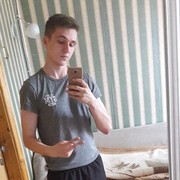 ,   , 33 ,   ,   , c 