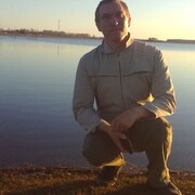 ���������� ����, ���� ������� �������, 27 ���, ������������ ��� ������, ����� � ���������, c�������� ���������, ���������