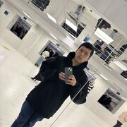  ,   , 28 ,   ,   