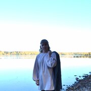  ,   , 44 ,   ,   , 