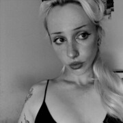  ,   Karisha, 21 ,   ,   , c , 
