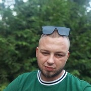  ,  , 30