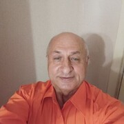  ,   , 70 ,   ,   , c 