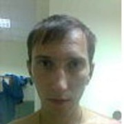  ,   , 39 ,     , c 