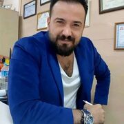  ,    , 55 ,   ,   