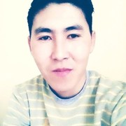 ���������� ������, ���� ������� ��������, 39 ���, ������������ ��� ������, ����� � ���������, c�������� ���������