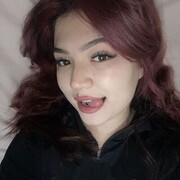  ,   , 19 ,   , c , 