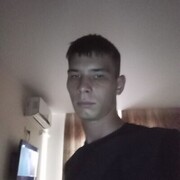 ���������� ������, ������ �����, 23