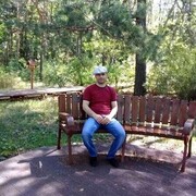 ���������� ������, ���� ������� ������, 45 ���, ������������ ��� ������, ����� � ���������, ���������