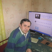 ���������� �������, ���� ������� �����, 49 ���, ������������ ��� ������, ����� � ���������, c�������� ���������